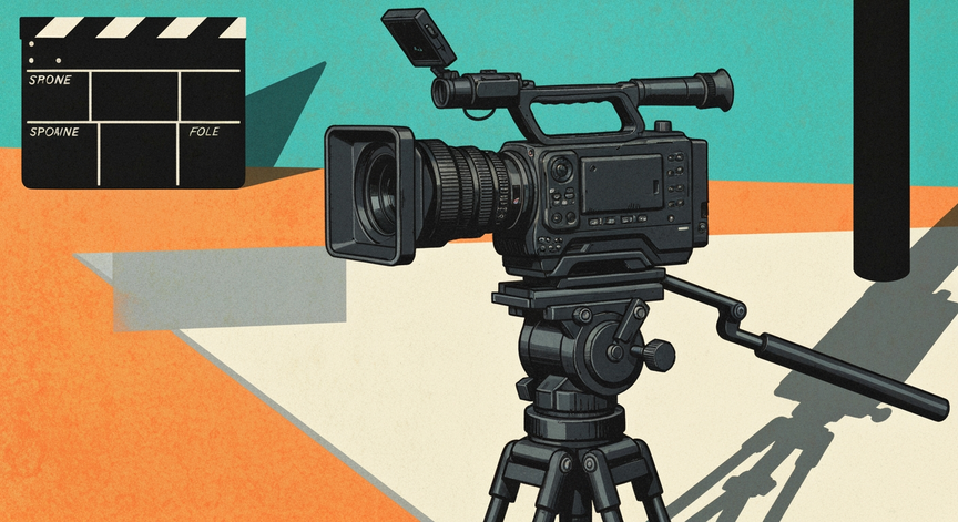 Video Creation Essentials