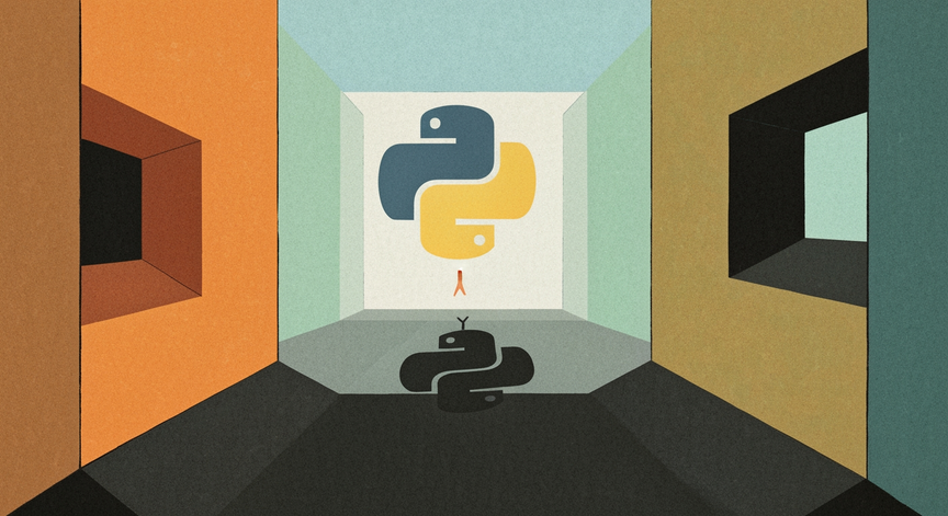 Introduction to Python Programming