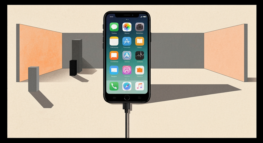 Mobile Phone Essentials