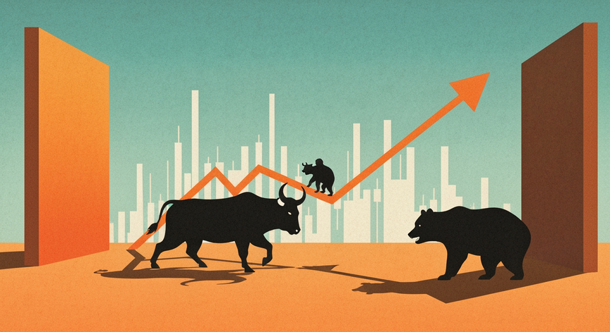 Stock Market Fundamentals for Teens