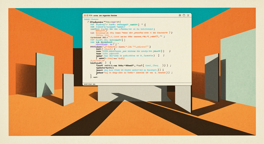 Frontend Engineering Fundamentals
