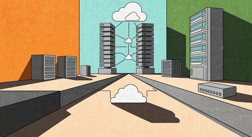 Cloud Network Engineering Essentials