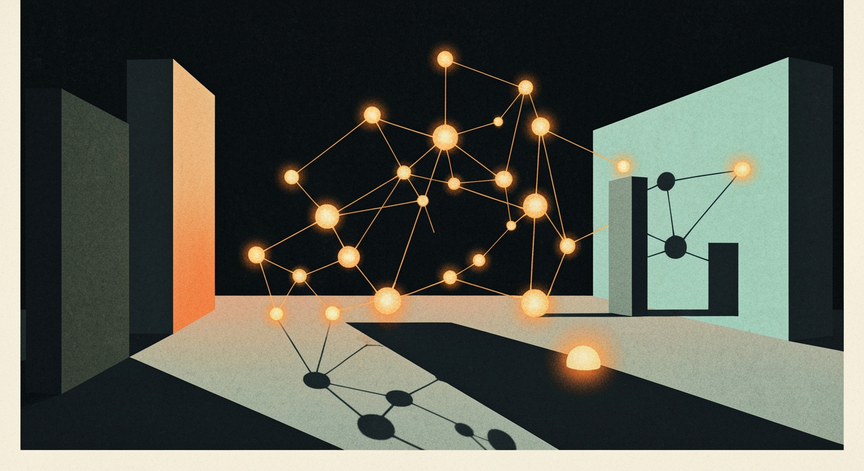 Introduction to Machine Learning