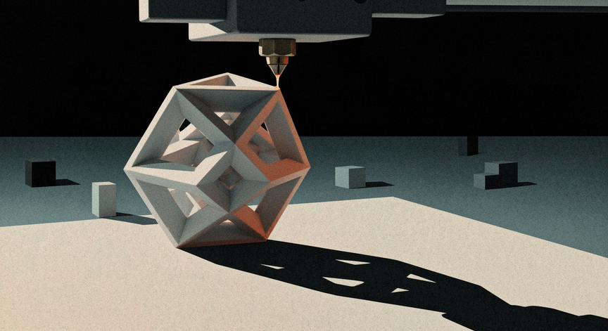 3D Printing with Fusion 360