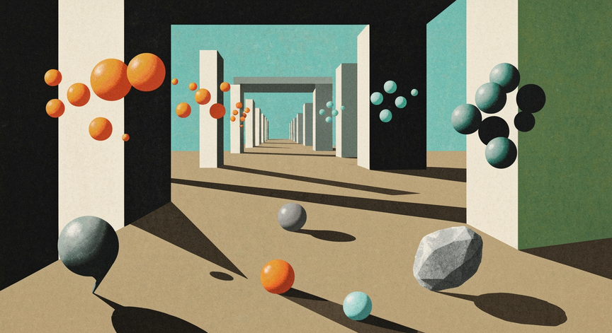 Introduction to Quantum Physics