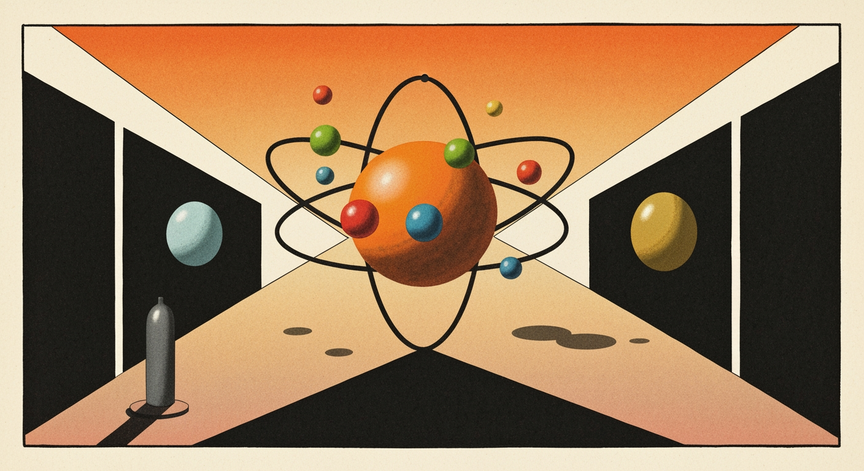 Introduction to Nuclear Physics