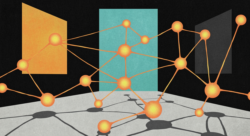 AI Advancements Explained