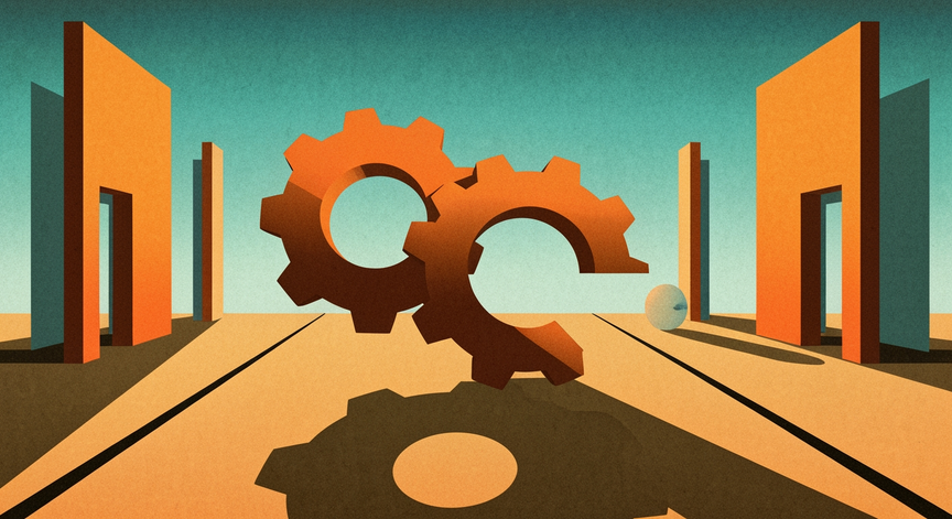 Mastering Business Combinations