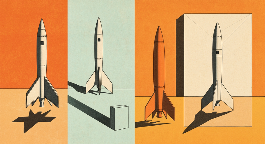 Model Rocketry Basics