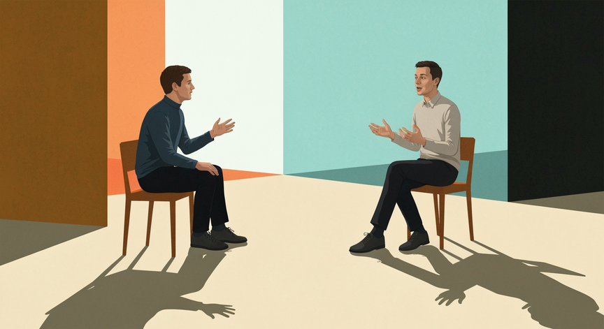 Mastering Nonviolent Communication