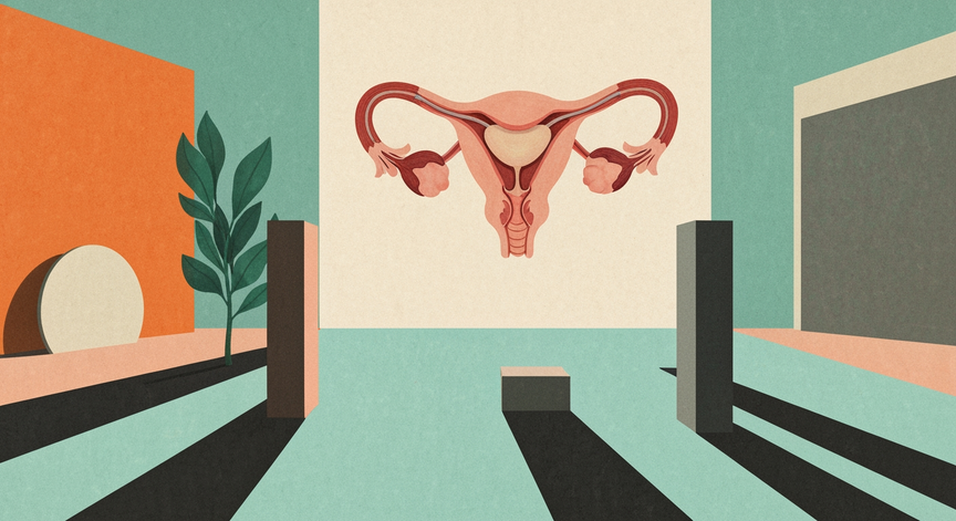 The Science of Great Sex