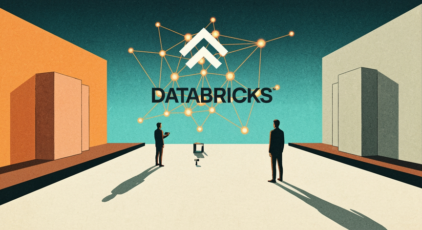 Databricks Large Models