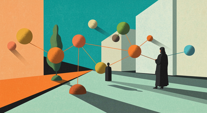 Agentic AI Explained