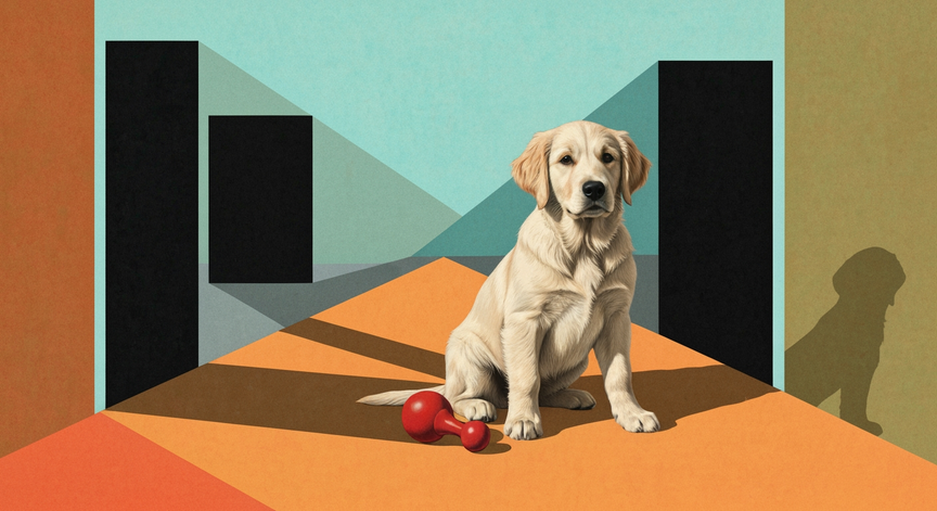 Puppy Training Essentials