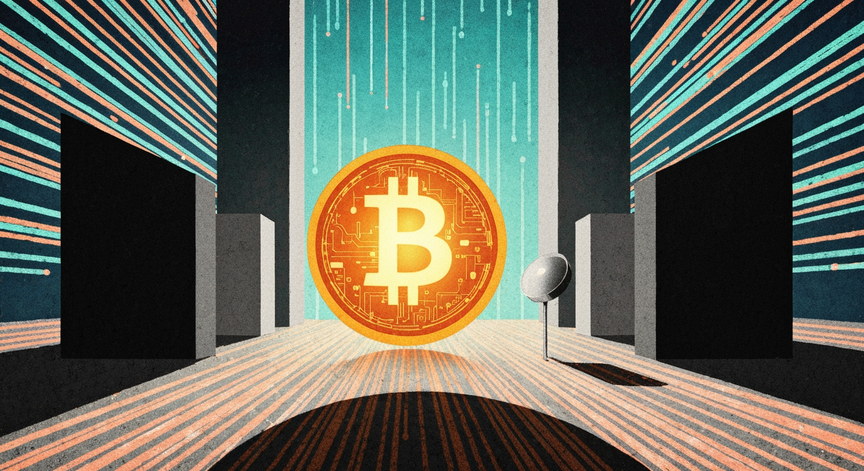 Bitcoin Fundamentals Explained