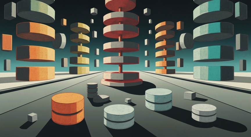 Decoding Big Queries
