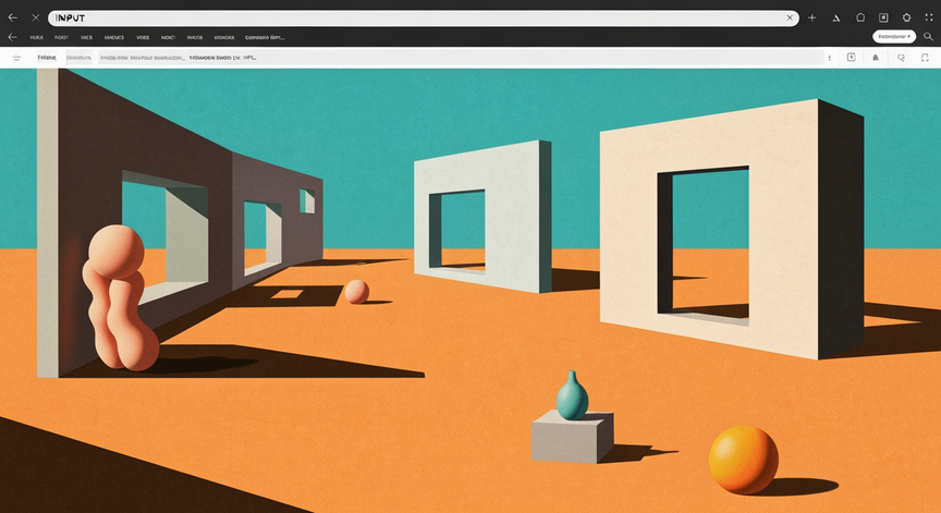 HTML and CSS Fundamentals