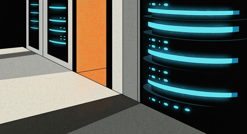 SQL Fundamentals for Database Management