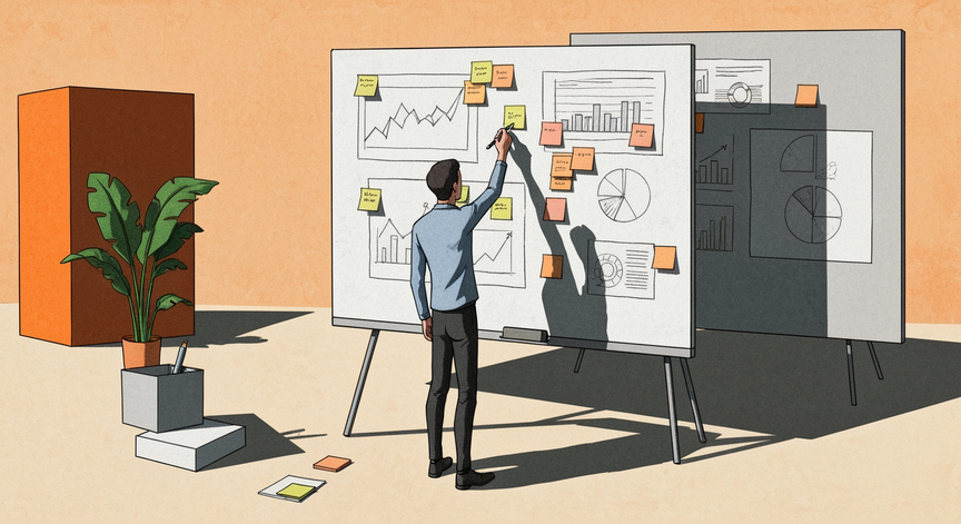 Validating Your Business Idea
