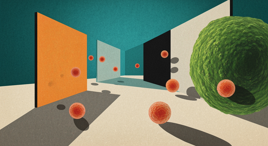 Acute Inflammation in Pathology
