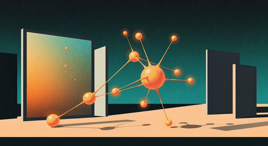 Introduction to Artificial Intelligence