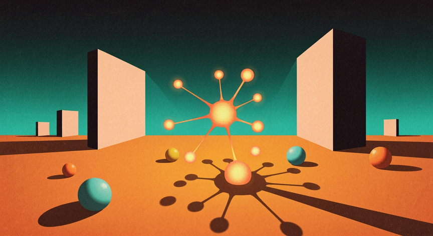 Introduction to Artificial Intelligence