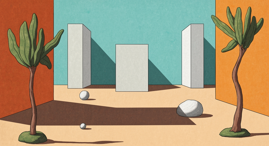 The Theory of Constructed Emotion