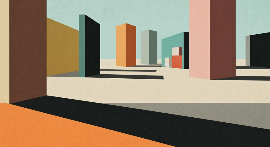 Design Principles Essentials