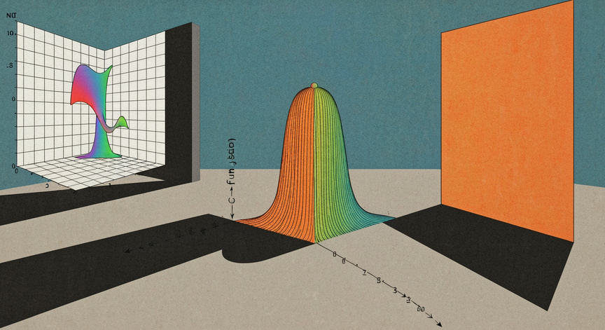 Mastering Gradient Descent for Machine Learning
