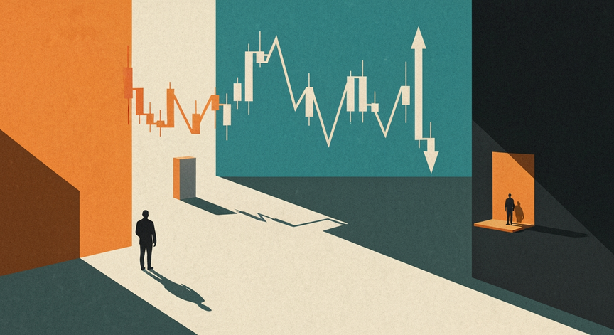 Share Market Essentials