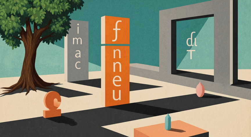 Introduction to Linguistics