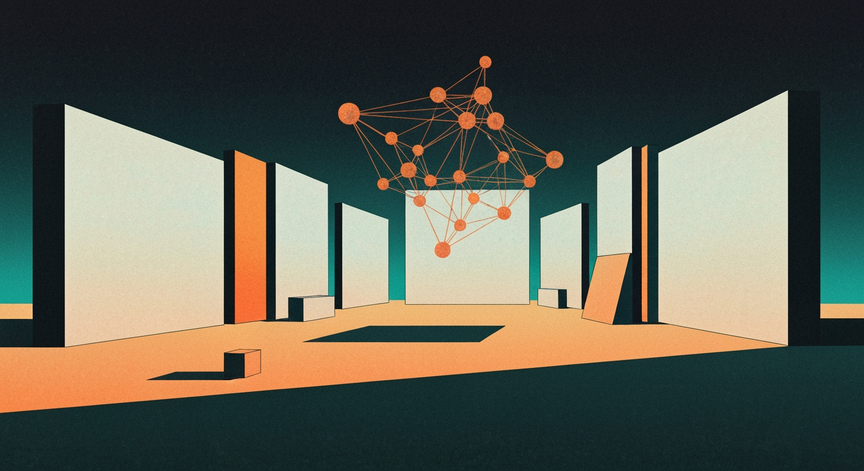 Oboe AI Technical Deep Dive