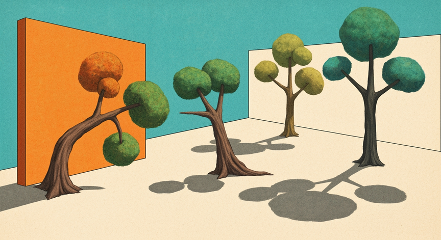 The World of Business Consulting Explained