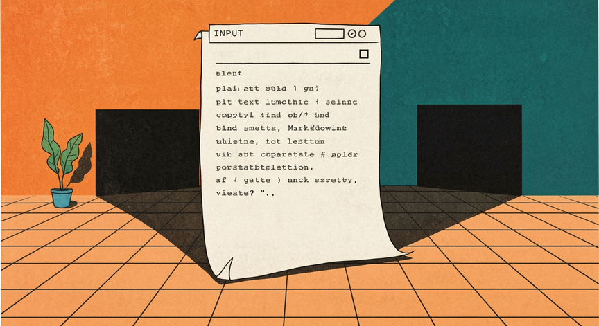 Mastering Markdown