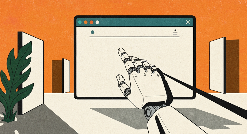 Mastering Playwright for Web Automation