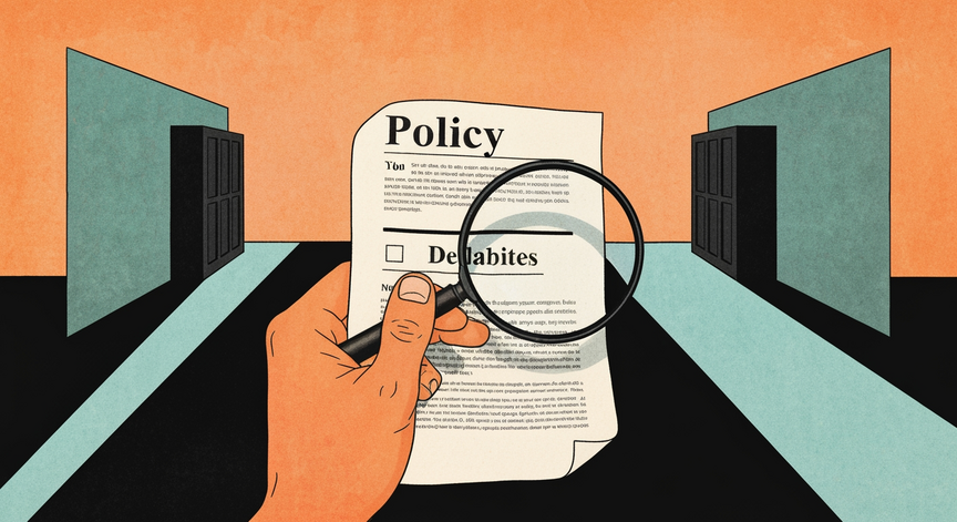 Understanding Insurance Own-Risk Policies