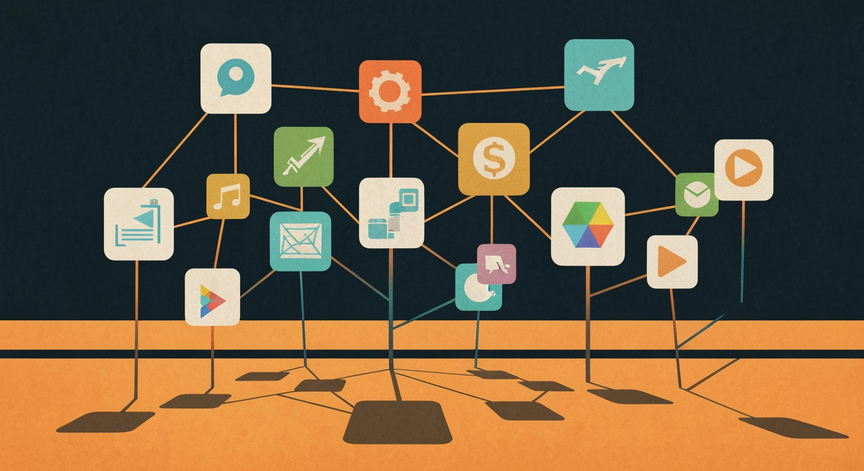 APIs Explained