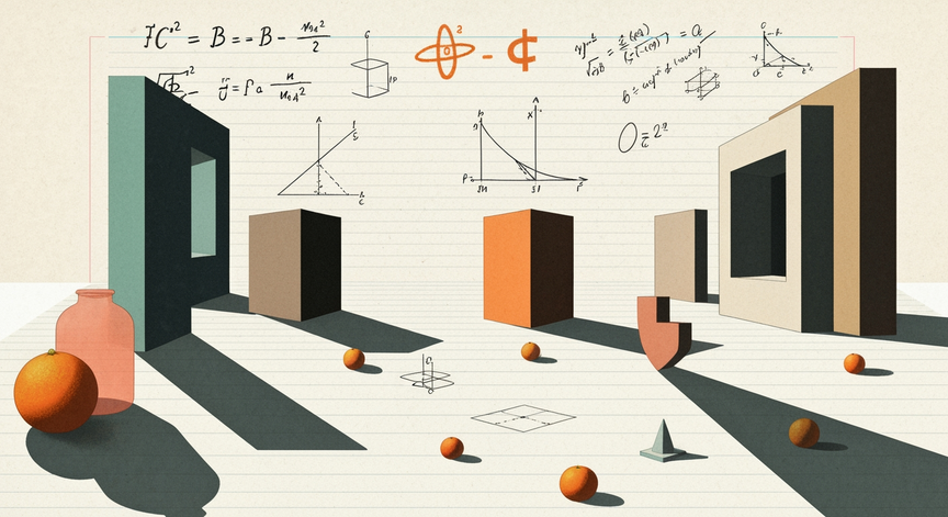 Mastering STEM and Lecture Notes