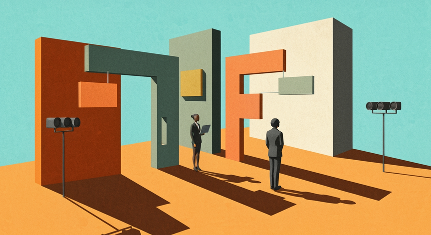 Mastering Process Methodologies