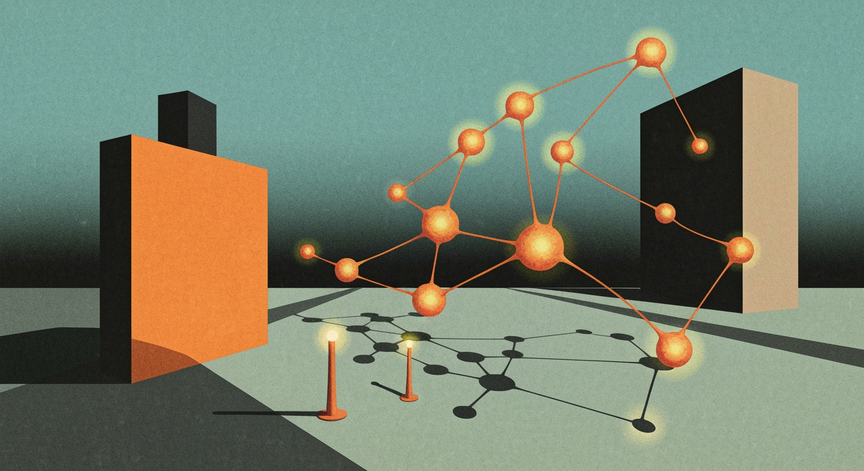 Demystifying Artificial Intelligence