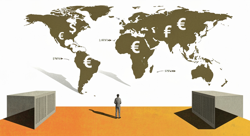 Forex Trading Essentials