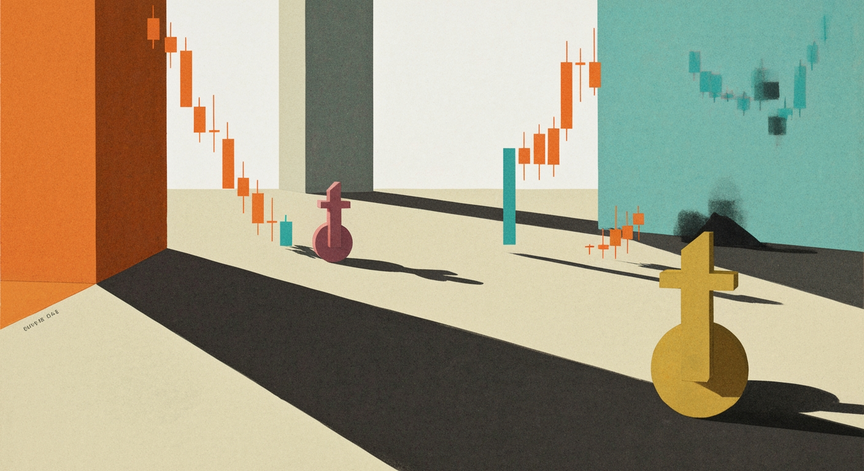 Introduction to Option Trading
