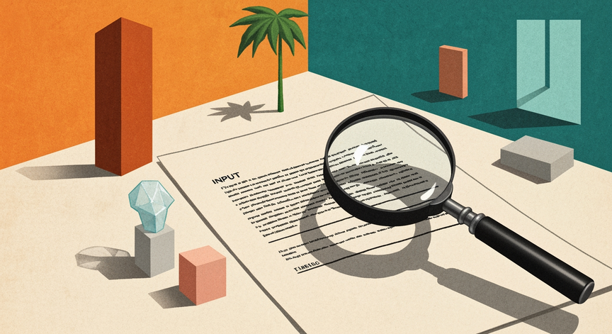 Real Estate Title Abstracts Explained