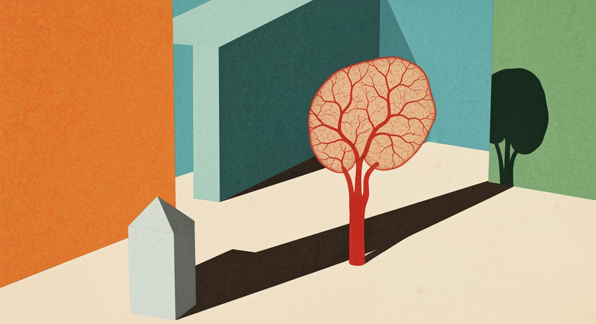 GLP-1 RAs in Kidney Disease Management