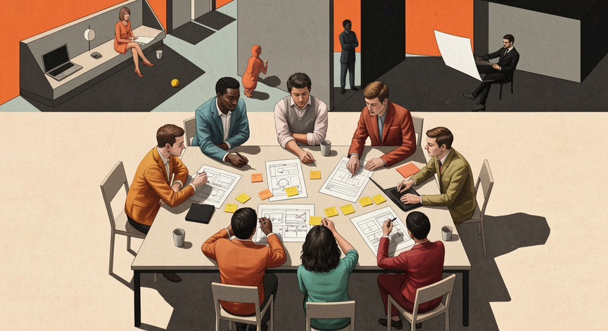 Introduction to UX Design