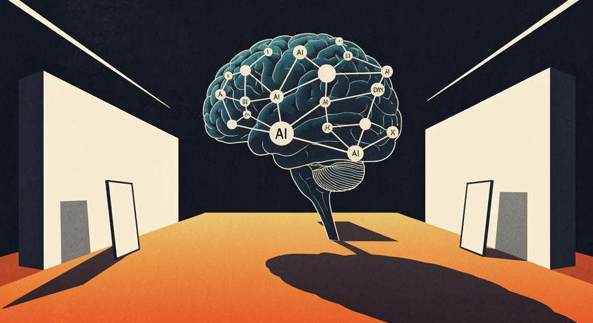 Introduction to AI Technology