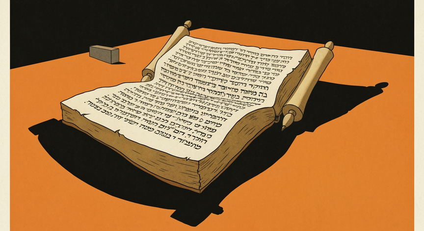Introduction to Biblical Hebrew