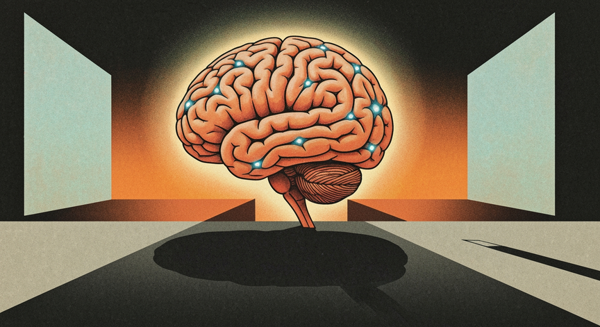 Preventing Alzheimer's and Dementia