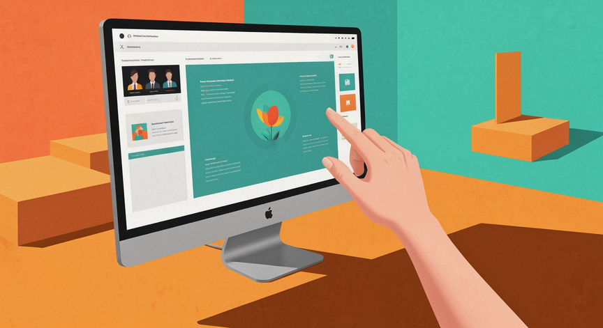 Mastering Sapia.ai for Recruitment