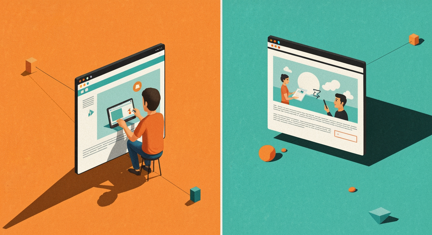 Meta Ads Retargeting for Lead Generation